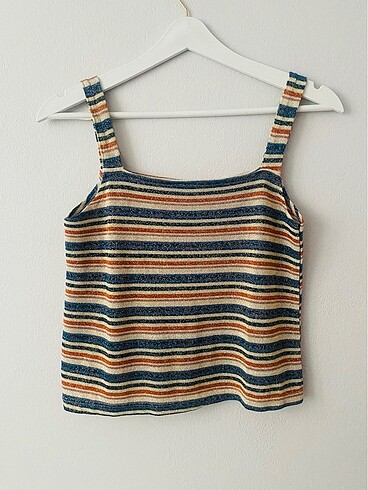 Simli crop