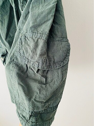 m Beden Şort #zara #mango