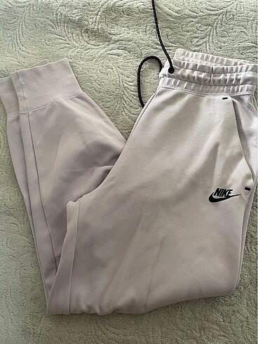 Nike eşofman