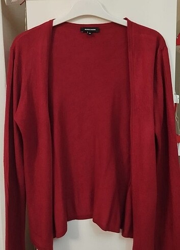 Bayan hirka