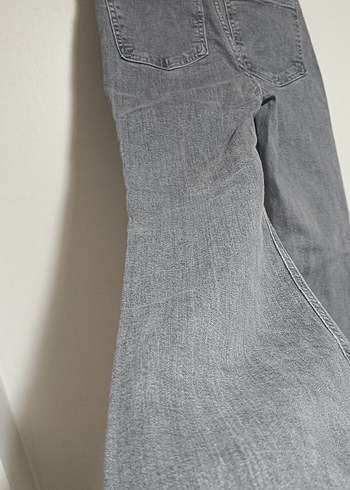 DeFacto  kadın jeans - Görsel 4