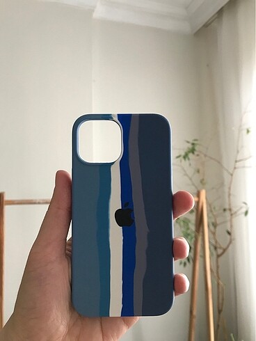 İphone 13 mini kılıf