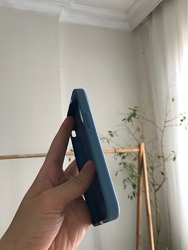 Apple İphone 13 mini kılıf