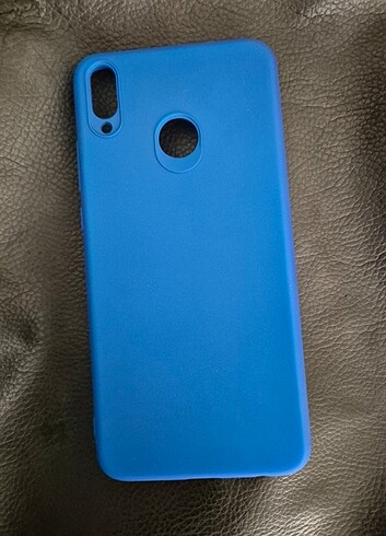 Telefon kılıfı Huawei honor 8x