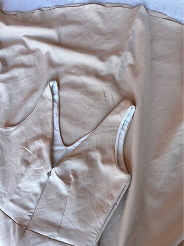 Urban Outfitters Elbise