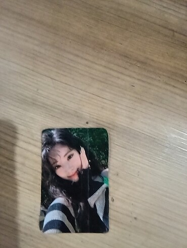 Dahun pc