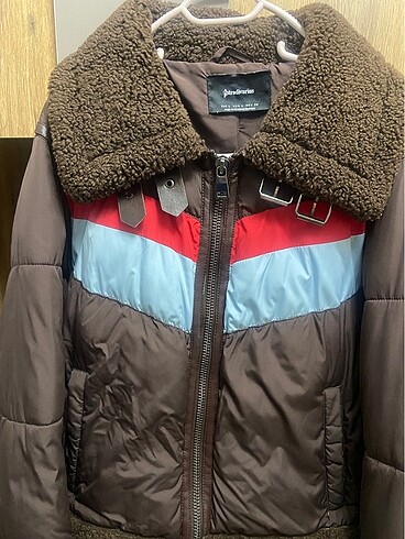 Stradivarius mont