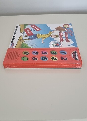 Beden Sesli kitap gizemli günlük