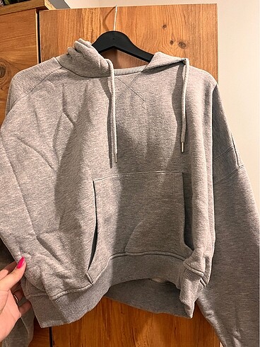loft sweatshirt