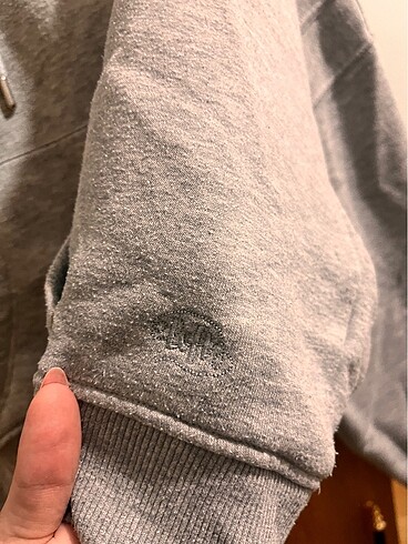 Loft loft sweatshirt