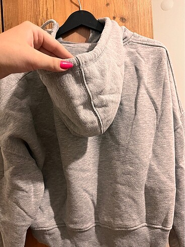 l Beden loft sweatshirt