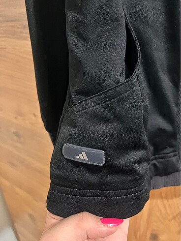 Adidas adidas hırka