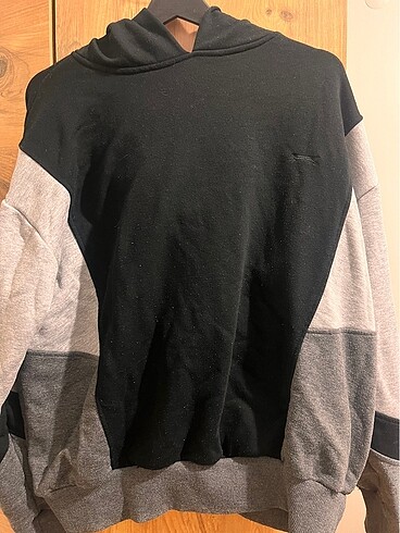 slazenger sweat
