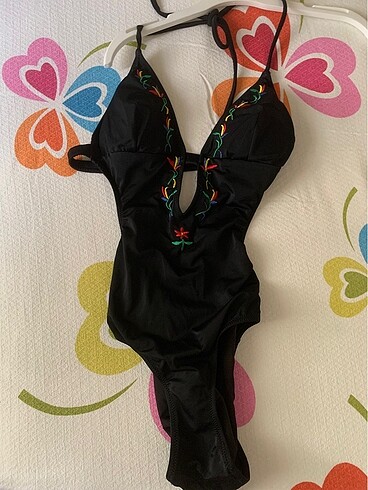 xs Beden Mayokini