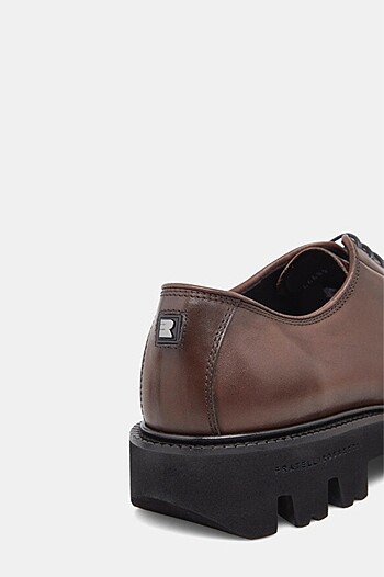 Fratelli Rossetti FRATELLİ ROSETTİ one