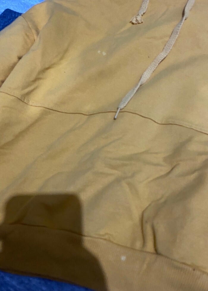 sweatshirt - Görsel 3