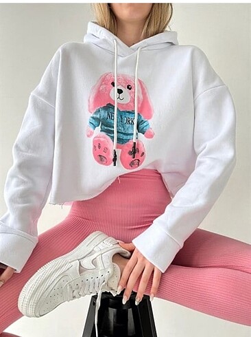Sweat