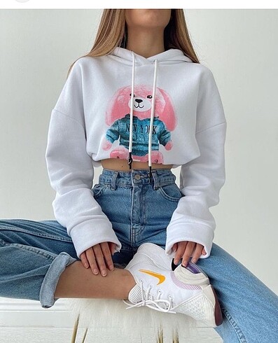 Diğer Sweat