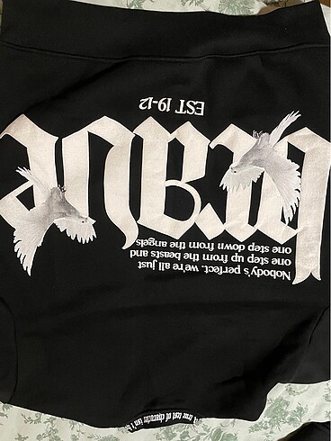 Pull and Bear Sweatshirt