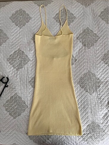 Bershka Bershka elbise