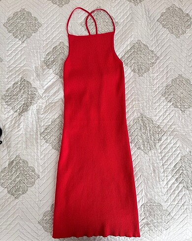Bershka Bershka elbise