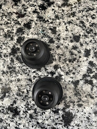 Doldurulabilir Kahve Kapsülü - Görsel 5