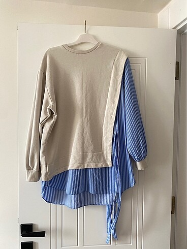 Tunik