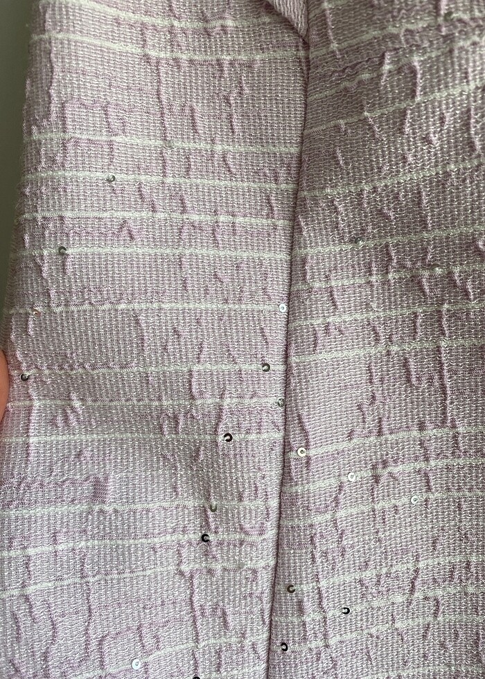 HelloBaby 2 Yaz Kız Bebek Elbise - Görsel 3