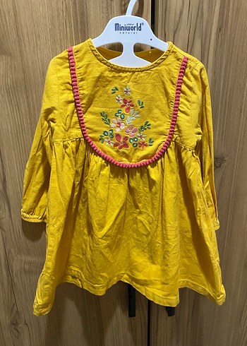 LC Waikiki 18-24 Ay