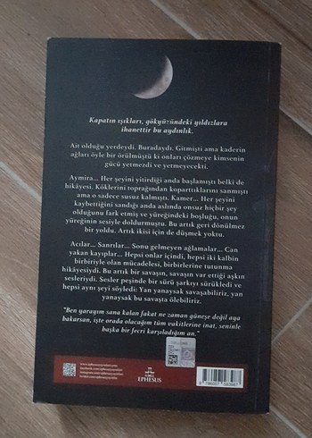  Veda Caddesi - S. Demirkhan