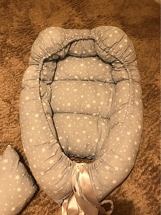 Babynest