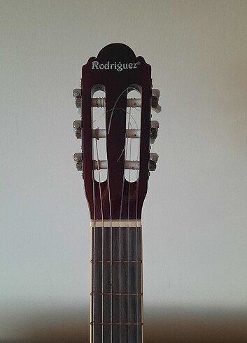 Gitar 