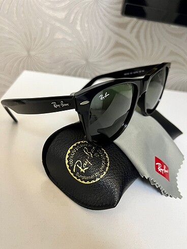 Ray Ban Ray Ban gözlük