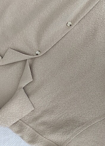 Erkek gömlek çok şık - Görsel 3