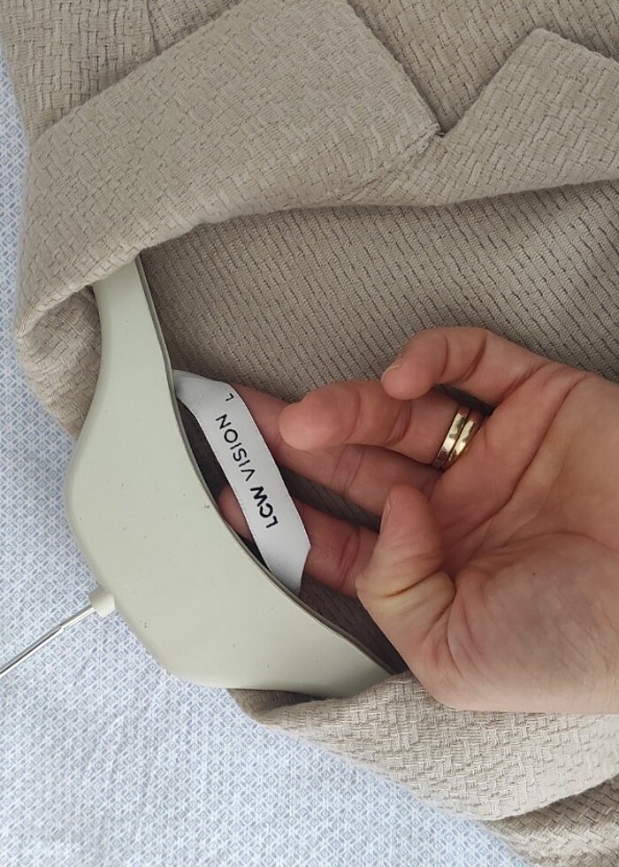 Erkek gömlek çok şık  - Görsel 2