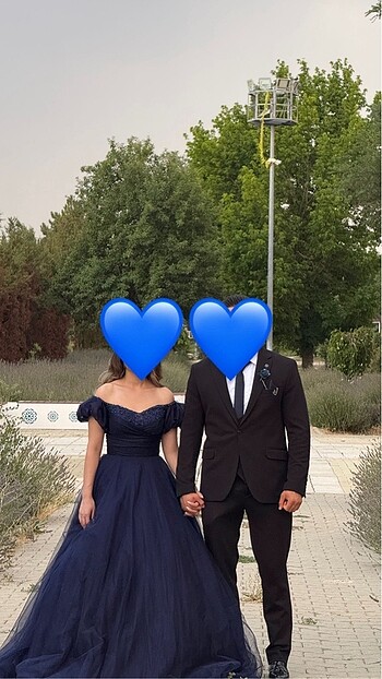 Diğer Nişan abiyesi ve tacı