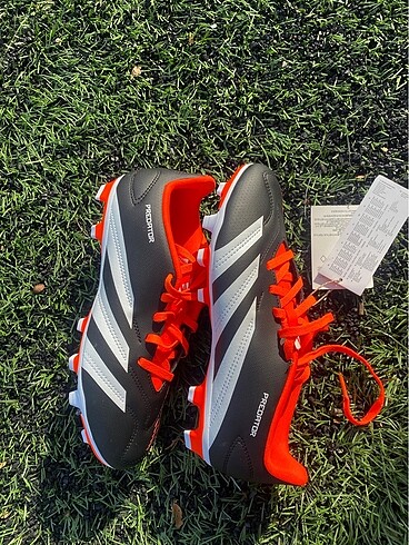 Adidas PREDATOR Krampon