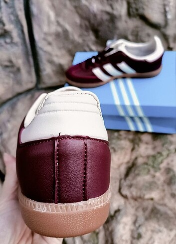 Adidas Adidas Samba 