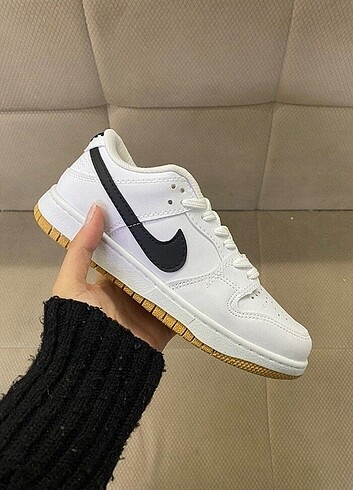 Nike Dunk 