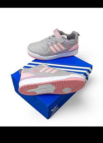 Adidas Adidas Çocuk