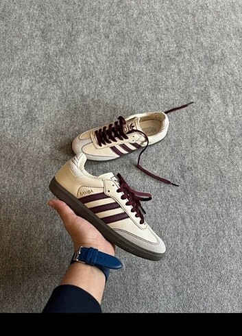 Adidas Adidas Samba