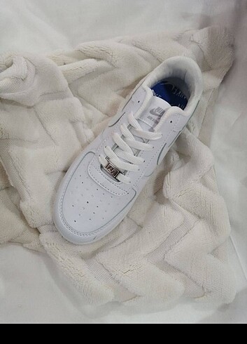 Nike Nike Air Force 