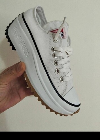 Converse Converse Wanderson Run Star Kisa