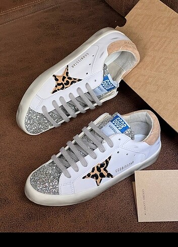 40 Beden Golden Goose