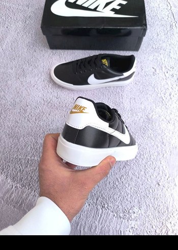 Nike NİKE COURT SHOT