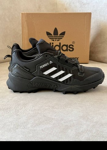 Adidas 41