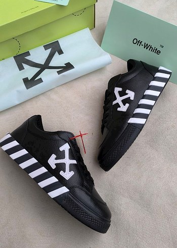 Off-White 43