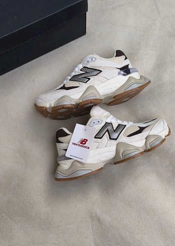 Beyaz Gri Stiletto Topuklu Kadın Spor Ayakkabı - Görsel 5