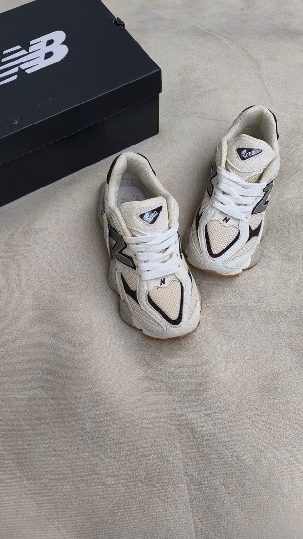 Beyaz Gri Stiletto Topuklu Kadın Spor Ayakkabı - Görsel 2