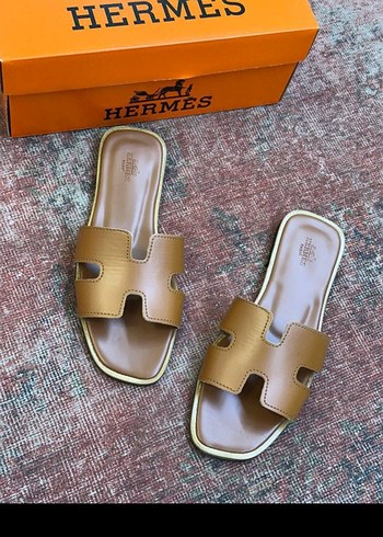 HERMES TERLİK